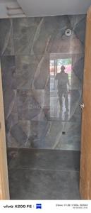 Bathroom Image of 2600 Sq.ft 3 BHK Apartment / Flat for sale in Kodihalli Bengaluru for Rs. 45000000