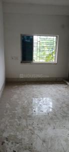 Hall Image of 912 Sq.ft 2 BHK Apartment / Flat for sale in Agarpara Kolkata for Rs. 2700000