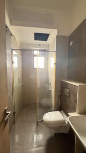 Image of 1976 Sq.ft 4 BHK Apartment / Flat for sale in Prasad Rare Earth, Kankurgachi, Kolkata for Rs. 29000000