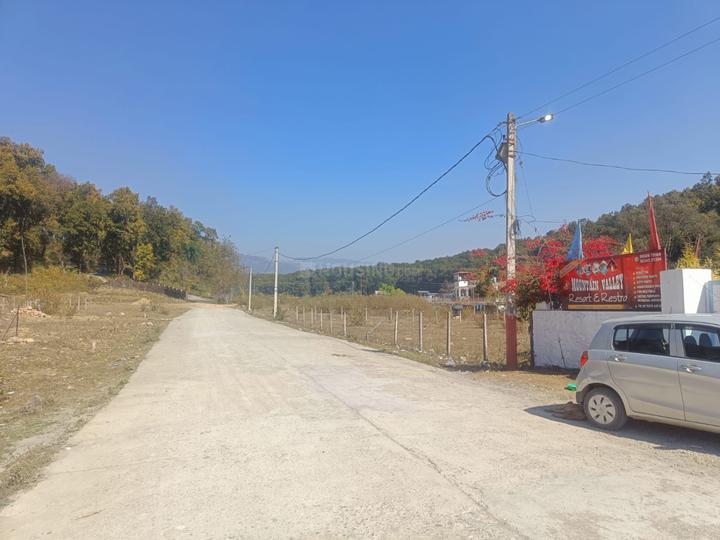 Prem Nagar Main Image 1