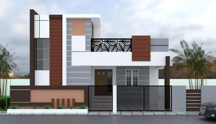 Wallfort Parkview Main Image 1