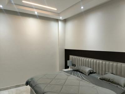 4 BHK Villa