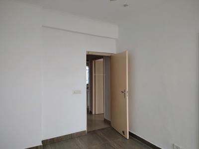 Bedroom Image of 1175 Sq.ft 2.5 BHK Apartment / Flat for sale in Gaursons Gaur City 5th Avenue, Noida Extension Greater Noida for Rs. 10300000