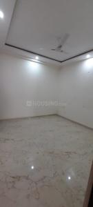 3 BHK Villa
