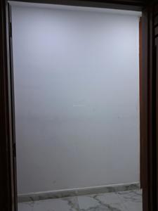 Main Entrance Image of 1180 Sq.ft 2 BHK Apartment / Flat for sale in Swastik Vikash Infra, Sector 104 Noida for Rs. 4250000