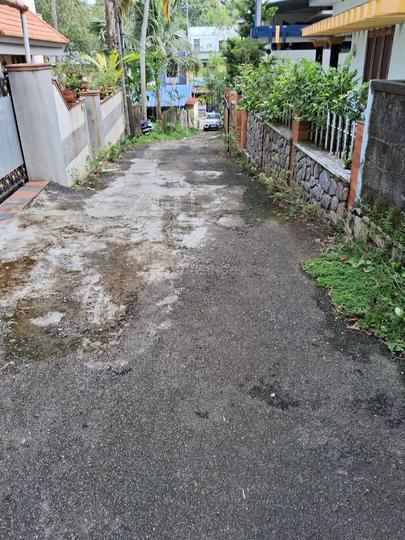 Amadi Nagar, Sreekariyam Main Image 1