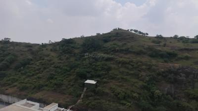 Living Room Image of 2659 Sq.ft 4.5 BHK Duplex for sale in Pride Atlantic, Lohegaon Pune for Rs. 28500000