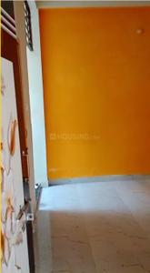 Hall Image of 1000 Sq.ft 1 BHK Independent House for rent in Harnya Khedi Indore for Rs. 8000