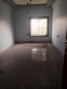 Hall Image of 1250 Sq.ft 3 BHK Apartment / Flat for sale in Sonari Jamshedpur for Rs. 6900000