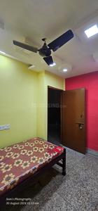 Bedroom Image of PG 4856471 Raghunathpur in Raghunathpur, Kolkata