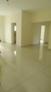 Image of 3800 Sq.ft 4 BHK Independent House for sale in VGN Monte Carlo, Ambattur Industrial Estate, Chennai for Rs. 53000000