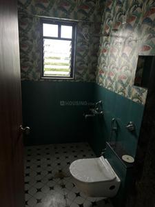 Image of 1226 Sq.ft 3 BHK Apartment / Flat for sale in Kothrud, Pune for Rs. 20300000