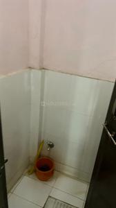 Bathroom Image of 610 Sq.ft 1 BHK Independent House for sale in Khutwad Nagar Nashik for Rs. 2400000