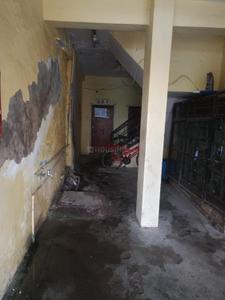 Image of 400 Sq.ft 1 BHK Apartment / Flat for sale in Barkheda Salam, Bhopal for Rs. 1220000
