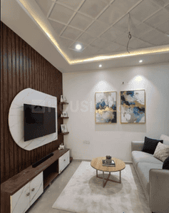 Living Room Image of 1521 Sq.ft 6 BHK Independent House for sale in Sector 22 Chandigarh for Rs. 70000000