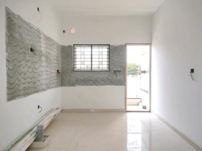 Kitchen Image of 3600 Sq.ft 5 BHK Villa for sale in Bommasandra Bengaluru for Rs. 18600000