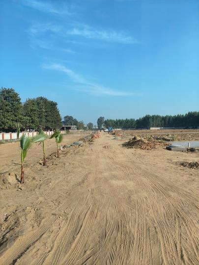 SKY ELITE Main Image 1