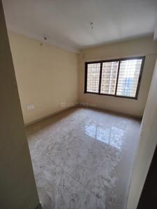 Hall Image of 1100 Sq.ft 2 BHK Apartment / Flat for sale in Vishesh Balaji Symphony, Panvel Navi Mumbai for Rs. 9100000