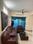 Hall Image of Manzilein in Porvorim, Goa