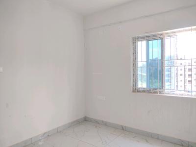 Bedroom Image of 1300 Sq.ft 3 BHK Apartment / Flat for sale in Shree Enclave, Electronic City Bengaluru for Rs. 6003185