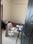 Manjunath apt Bedroom 2