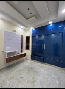 Bedroom Image of 1550 Sq.ft 5 BHK Builder Floor for sale in Suri Luxury Floors, Sector 24 Rohini New Delhi for Rs. 15500000