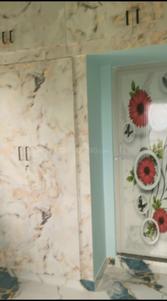 Bedroom Image of 1600 Sq.ft 4 BHK Independent House for sale in KK Nagar Tiruchirappalli for Rs. 8000000