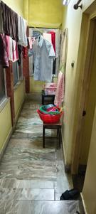 Hall Image of 1440 Sq.ft 5 BHK Independent House for sale in Bansdroni Kolkata for Rs. 20000000