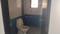Metro Tulsi Sagar Bathroom Two 3
