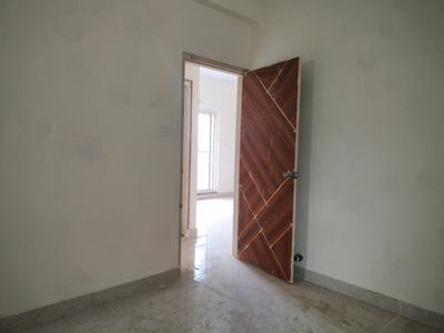 Bedroom Image of 1423 Sq.ft 3 BHK Apartment / Flat for sale in Yoga Sai Srikaram, Kaggadasapura Bengaluru for Rs. 14800000