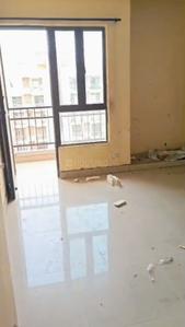 Bedroom Image of 920 Sq.ft 2 BHK Apartment / Flat for sale in SG Impressions 58, Raj Nagar Extension Ghaziabad for Rs. 6400000