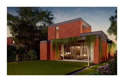Suryam Repose The Sage Plot View 3