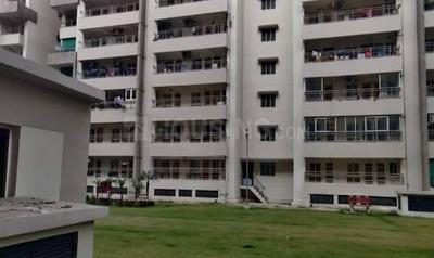 Image of 2557 Sq.ft 2 BHK Apartment / Flat for sale in Sector 88, Mohali for Rs. 11000000