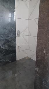 Bathroom Image of 1800 Sq.ft 4 BHK Independent House for sale in Bakrol Anand for Rs. 9500000