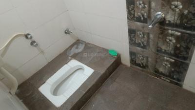 Image of 1250 Sq.ft 3 BHK Apartment / Flat for rent in Regal Pink City, Ayodhya Bypass, Bhopal for Rs. 14000