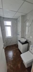 Image of 1305 Sq.ft 2 BHK Apartment / Flat for sale in Aegis Trine Towers, Indirapuram, Ghaziabad for Rs. 12500000