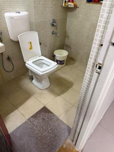 Image of 1400 Sq.ft 3 BHK Apartment / Flat for sale in Kumar Palmgrove Pune, Kondhwa, Pune for Rs. 11000000