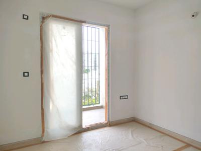 Bedroom Image of 1508 Sq.ft 3 BHK Apartment / Flat for sale in JP Nagar Bengaluru for Rs. 19407960