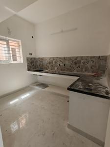 Kitchen Image of 1277 Sq.ft 3 BHK Apartment / Flat for sale in Kottivakkam Chennai for Rs. 18500000