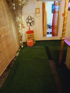 Image of 527 Sq.ft 10 BHK Independent House for rent in Model Town, Rohtak for Rs. 80000