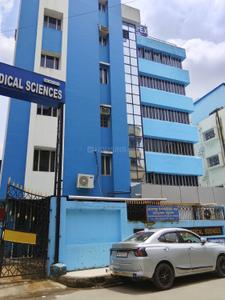 Image of 1872 Sq.ft Residential Plot / Land for sale in Santoshpur, Kolkata for Rs. 9800000