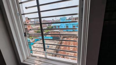 Image of 1400 Sq.ft 3 BHK Apartment / Flat for rent in Laheriasarai, Darbhanga for Rs. 15000