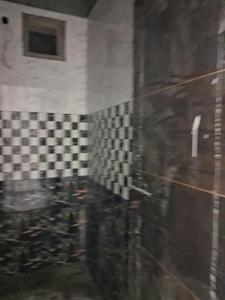 Common Bathroom Image of 1050 Sq.ft 2 BHK Apartment / Flat for sale in Sector 101 Noida for Rs. 4400000