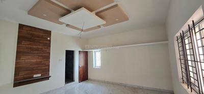 Balcony Image of 1750 Sq.ft 3 BHK Independent House for sale in Vadavalli Coimbatore for Rs. 8900000