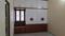 Yasri Living Bedroom One 1
