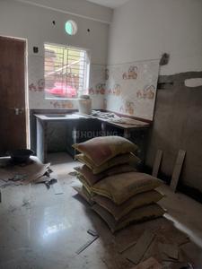 Hall Image of 630 Sq.ft 2 BHK Apartment / Flat for sale in Ballygunge Kolkata for Rs. 3000000