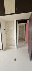 Hall Image of 700 Sq.ft 2 BHK Apartment / Flat for rent in Crest Brooks, Anakaputhur Chennai for Rs. 16000