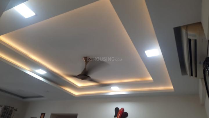 Lodha Casa Bella Gold Main Image 1