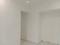 Jangid Estate Bedroom Two 3