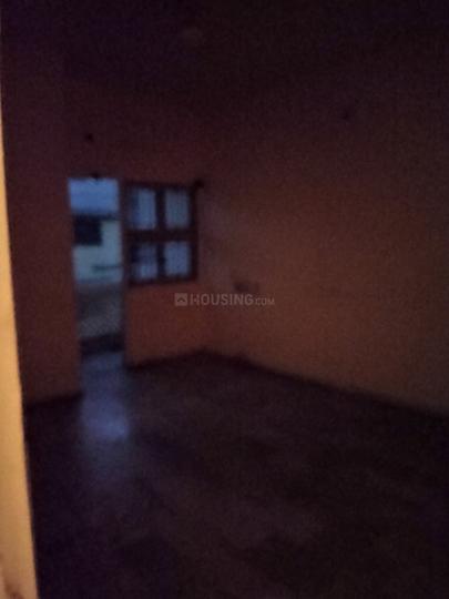 Meghdhanush Bedroom 1